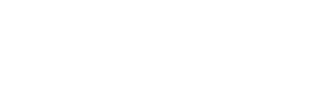 080-9450-0621