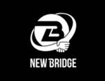 株式会社 NEW BRIDGE